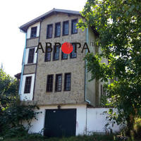 Guest house in Bulgaria, Burgas Province, Elenite, 514 sq.m.