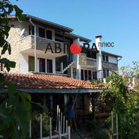 Гостевой дом в Болгарии, Бургасская область, Елените, 514 кв.м.