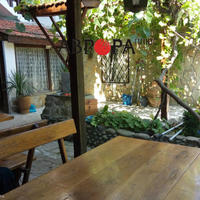 Гостевой дом в Болгарии, Бургасская область, Елените, 514 кв.м.