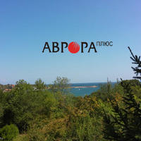 Гостевой дом в Болгарии, Бургасская область, Елените, 514 кв.м.