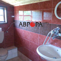 Гостевой дом в Болгарии, Бургасская область, Елените, 514 кв.м.