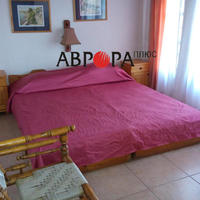 Гостевой дом в Болгарии, Бургасская область, Елените, 514 кв.м.