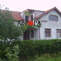 Villa in Bulgaria, Burgas Province, Elenite, 156 sq.m.