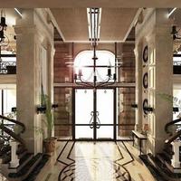 Flat in Bulgaria, Burgas Province, 63 sq.m.