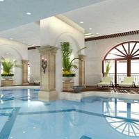 Flat in Bulgaria, Burgas Province, 63 sq.m.