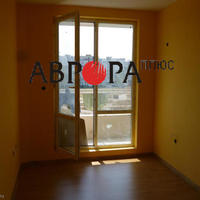 Flat in Bulgaria, Burgas Province, 42 sq.m.