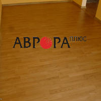 Flat in Bulgaria, Burgas Province, 42 sq.m.
