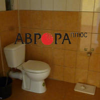 Flat in Bulgaria, Burgas Province, 42 sq.m.