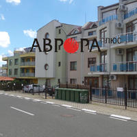 Квартира в Болгарии, Бургасская область, Елените, 65 кв.м.