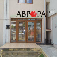 Квартира в Болгарии, Бургасская область, Елените, 65 кв.м.