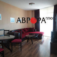 Квартира в Болгарии, Бургасская область, Елените, 65 кв.м.