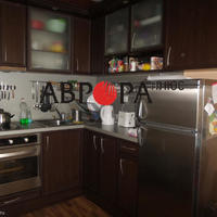 Квартира в Болгарии, Бургасская область, Елените, 65 кв.м.