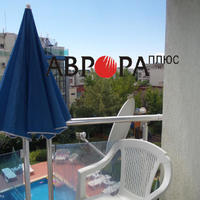 Квартира в Болгарии, Бургасская область, Елените, 65 кв.м.