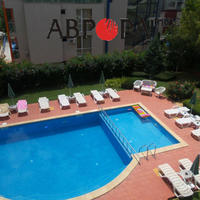 Квартира в Болгарии, Бургасская область, Елените, 65 кв.м.