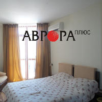 Квартира в Болгарии, Бургасская область, Елените, 65 кв.м.