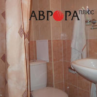 Квартира в Болгарии, Бургасская область, Елените, 65 кв.м.