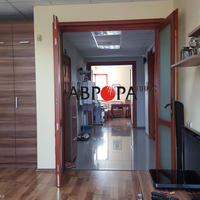 Квартира в центре города в Болгарии, Бургасская область, Елените, 96 кв.м.