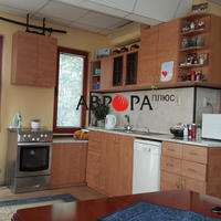 Квартира в центре города в Болгарии, Бургасская область, Елените, 96 кв.м.