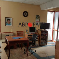 Квартира в центре города в Болгарии, Бургасская область, Елените, 96 кв.м.