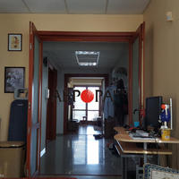 Квартира в центре города в Болгарии, Бургасская область, Елените, 96 кв.м.