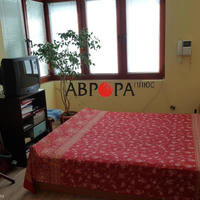 Квартира в центре города в Болгарии, Бургасская область, Елените, 96 кв.м.