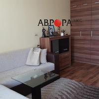 Квартира в центре города в Болгарии, Бургасская область, Елените, 96 кв.м.