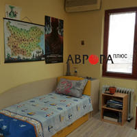 Квартира в центре города в Болгарии, Бургасская область, Елените, 96 кв.м.