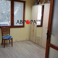 Квартира в центре города в Болгарии, Бургасская область, Елените, 96 кв.м.