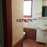 Квартира в центре города в Болгарии, Бургасская область, Елените, 96 кв.м.