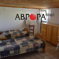 House in Bulgaria, Sozopol, 150 sq.m.