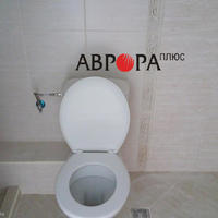 Квартира на второй линии моря/озера в Болгарии, Бургасская область, Елените, 52 кв.м.