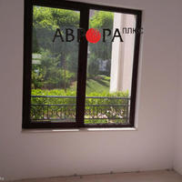 Квартира на второй линии моря/озера в Болгарии, Бургасская область, Елените, 52 кв.м.