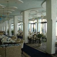 Квартира на второй линии моря/озера в Болгарии, Бургасская область, Елените, 52 кв.м.