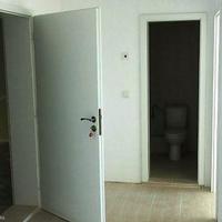 Квартира на второй линии моря/озера в Болгарии, Бургасская область, Елените, 52 кв.м.