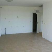 Квартира на второй линии моря/озера в Болгарии, Бургасская область, Елените, 52 кв.м.