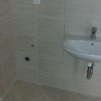 Квартира на второй линии моря/озера в Болгарии, Бургасская область, Елените, 52 кв.м.