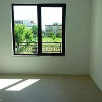 Квартира на второй линии моря/озера в Болгарии, Бургасская область, Елените, 52 кв.м.