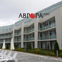 Апартаменты в Болгарии, Бургасская область, Елените, 66 кв.м.