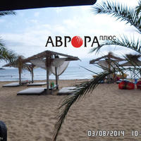 Апартаменты в Болгарии, Бургасская область, Елените, 66 кв.м.