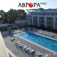 Апартаменты в Болгарии, Бургасская область, Елените, 66 кв.м.