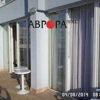 Апартаменты в Болгарии, Бургасская область, Елените, 66 кв.м.
