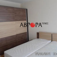 Апартаменты в Болгарии, Бургасская область, Елените, 66 кв.м.