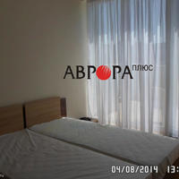 Апартаменты в Болгарии, Бургасская область, Елените, 66 кв.м.