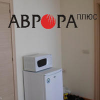 Апартаменты в Болгарии, Бургасская область, Елените, 66 кв.м.