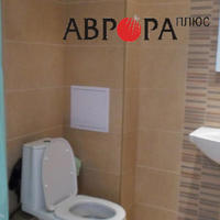 Апартаменты в Болгарии, Бургасская область, Елените, 66 кв.м.