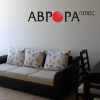 Апартаменты в Болгарии, Бургасская область, Елените, 66 кв.м.