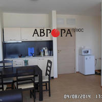 Апартаменты в Болгарии, Бургасская область, Елените, 66 кв.м.