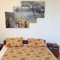 Квартира в центре города в Болгарии, Солнечный Берег, 48 кв.м.