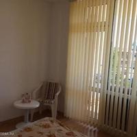 Квартира в центре города в Болгарии, Солнечный Берег, 48 кв.м.