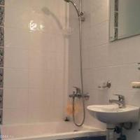 Квартира в центре города в Болгарии, Солнечный Берег, 48 кв.м.